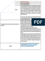 Segunda Entrega Trabajo Colaborativo Fluidos Termodinamicos