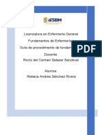 Manual de Fundamentos 2