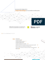 Competencia Digital ARMIF Catalan - Ca.es