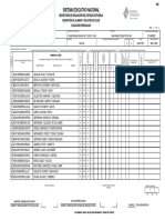 CentroDeTrabajo 2621 Grado 2