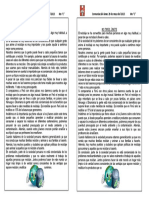 FICHA DEL TEXTO ARGUMENTATIVO Lunes 29 Mayo