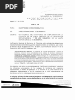 Circular 20182050052361 Certificado de Cumplimiento para Eleccion de Miembros de Junta Departamental-1