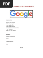 Google LLC (Corregido)