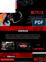 Netflix