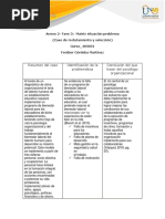 Anexo 2-Fase 3-Matriz Situación Problema