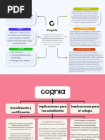 Cognia Final