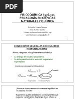 Mod 04 Fisicoquimica 536.311 Sem I-2023