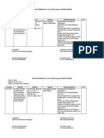 ASUHAN KEBIDANAN ASFIKSIA Fix