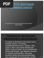 Cuarto-Enfoque-Criminologico-Real - Compress 2