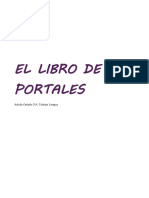 El Libro de Los Portales