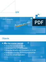 03-TL - BT003 - E01 - 1 OFDM Principle-40