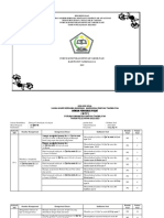 00 Kisi-Kisi UAMDT 2022-2023