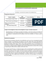 Ficha Resumen de ANTEPROYECTOS 2021-V2-1