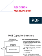 Vlsi 1