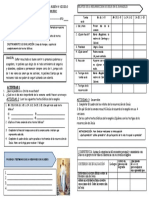 Sesion 5 Experiencia 2-Ed. Religiosa-5t0