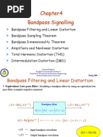 Chap4 Lec2