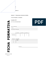 Teste Formativo2 - FQ11 - 22 - 23 - Versão Final