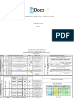 Clasificacion Sucs Downloable 3126120