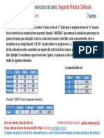 UNI-SI205-PC2-Pregunta 1