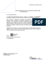 CARTA DE COMPROMISO DE PROTECCIÓN Y NO VULVERACIÓN A NIÑOS NIÑAS Y ADOLESCENTES 1-Signed