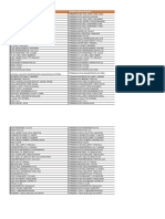 Estaciones Petrobras - 8586381427206767407