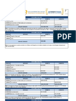 Auxiliar Contable 2 - Ana María Nebrijo Gomez - Trabajo Kardex