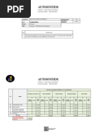 COTIZACIPON INFIMA SRI-signed