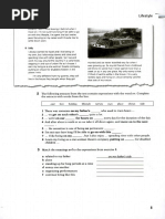 RFF Workbook 6 10