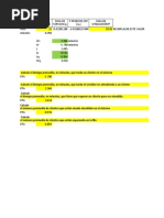 Prueba Parcial Semana 8