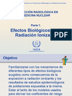 RPNM Parte01 Efectos Biologicos Es Web