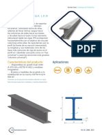 Ipr Fichatecnica Aceroscrea