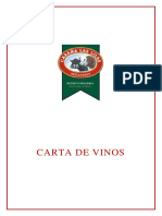 Carta de Vinos1