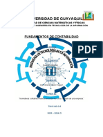 Guerrero, Rivadeneira, Zumba - Tarea 2