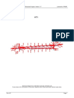 GRASP - Graphical Rapid Analysis of Structures Program Version 1.17 Licenced To: PRMDP