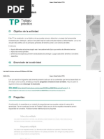 TP 2 Derecho Penal Economico-67.5%