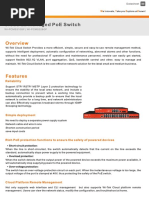 Wi-Pcms310gf Datasheet v2.0