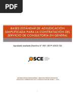 BASES AS #0026-2022-SEDAPAL Derivada Del CP #52-2021-ff