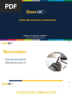2.1.1 PPT - Etapas Del Proyecto