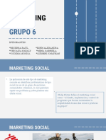 MK Social Grupo 6