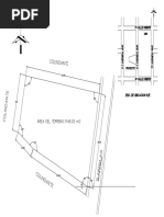 Terreno Corregido Taller 2-Layout1