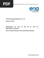 ENA - TS - 41-37 - Part - 4 DS and ES