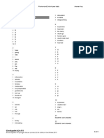 Odpowiedzi Finaltest