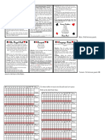 Queue 4 Pocket Size v1.7