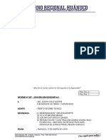 Informe #007-2019-Grh-Gri-Sgos-Hnp - Ac Remito Informe Tecnico