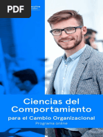 Folleto - UNIANDES - Ciencias Del Comportamiento - Jun2022 1 1