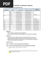 Packet Tracer Respuestas