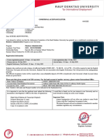 Conditional Letter - Ochuko Akpovwovwo-1