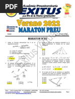 Claves Maraton T.Fis3