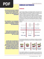 Capitulo 2 - Simbolos Electronicos