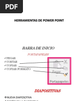 Sesion11 y 12 Presentacion en Power Point